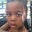 Lateefah Simpson's profile image