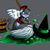 Wayne Goal's profile image