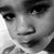 Donnell Boddy's profile image