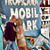 Leslie Ann Wilk's profile image