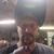 Ysidro Plata III's profile image