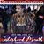 Aisha L. Robinson's profile image