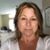 Helen Vallieres's profile image