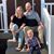 Janelle Ciolek Caudill's profile image