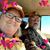 Kim Carr Potter's profile image