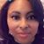 Tiffany Coleman Cook's profile image