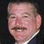 John Pappas's profile image