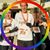 Ellen Blass-Millard's profile image
