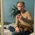 Jon Corcoran's profile image