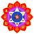 आशिर्वाद बिझनेस सर्विसेस's profile image