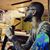 Mehyar Alexander's profile image