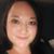 Beth Morgan Aguayo's profile image