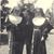 Justyna Langdale Goodman's profile image