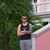 John Wayne Szymanski's profile image