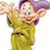 Gloria Gomez's profile image