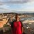 Ralph Amanini Garcia's profile image