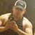 AlbErt DiAz's profile image