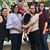 Holly Willard Coggins's profile image