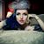 Hannah Pearl Colburn's profile image