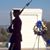 Kim Libby Fletcher's profile image