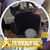 Rachael Parsons's profile image