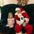 Jennifer Kelley's profile image