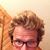Chad Christy's profile image