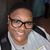 Lakeisha Sanders's profile image