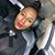 NeNe Brooks's profile image