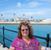 April Walkup's profile image