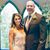 Tanya Hernadi's profile image