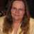 Elizabeth Ray's profile image