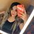 Suzy Guillen's profile image