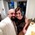 Christine Kost Conti's profile image