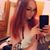 Katlynn Follis's profile image