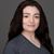 Em Rose Palmieri's profile image