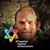 Brian Hudson-Scruggs's profile image