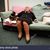 Kimberly Shields's profile image