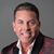Michael Panati's profile image