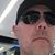 Eric McNamara's profile image