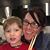 Misty Hill Stenberg's profile image