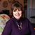Cathy Jo Loy's profile image