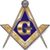 Warren L Coulter's profile image