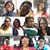 Kita Walker's profile image