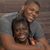 Cheree T Houston's profile image