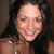 Stacey Lynn's profile image
