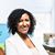 Dawn Dickson's profile image