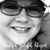 Mindy Voss's profile image