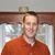 Kurt Schonhardt's profile image