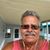 Howard Carson's profile image